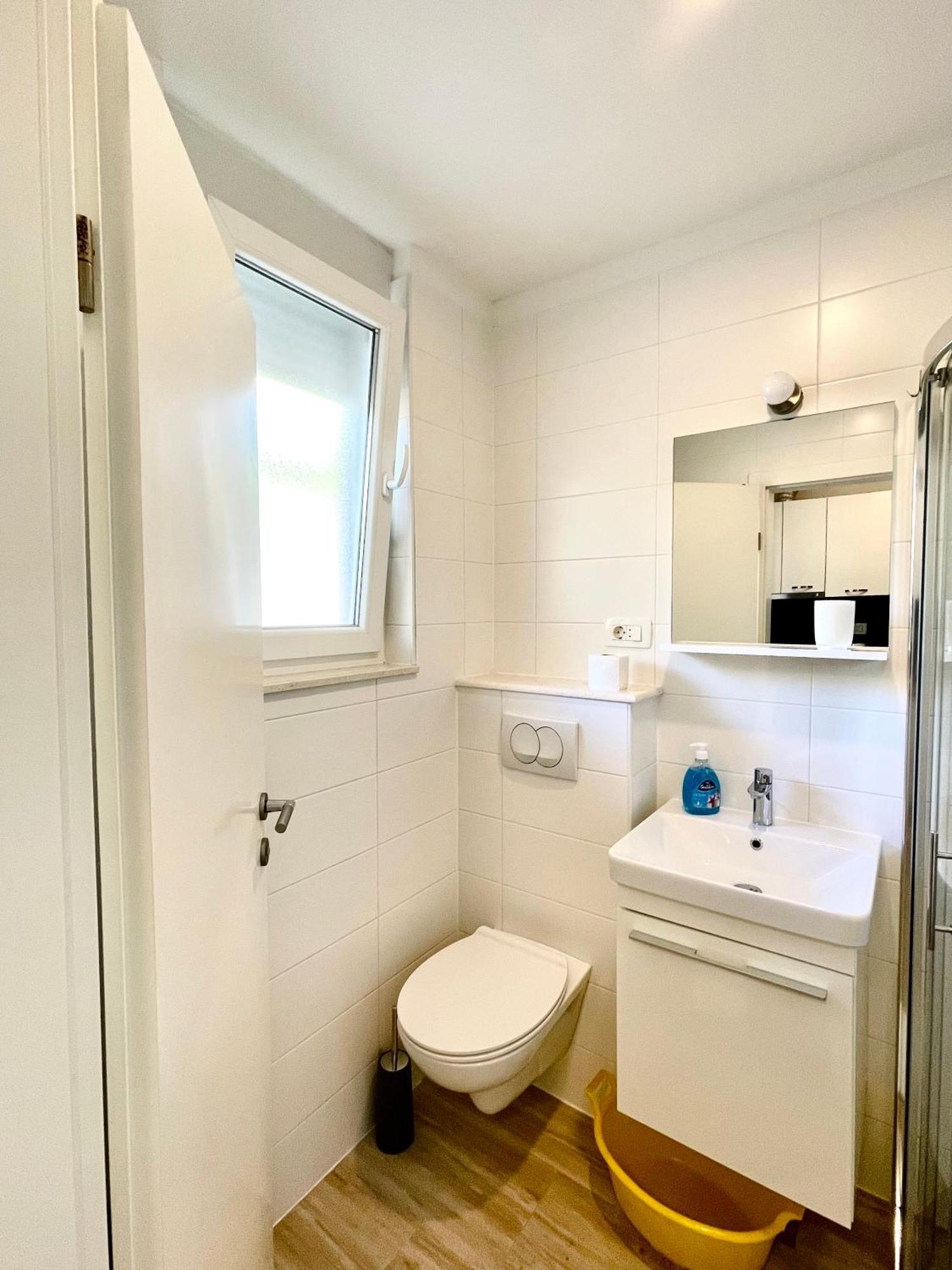Velin Apartment スプリト エクステリア 写真