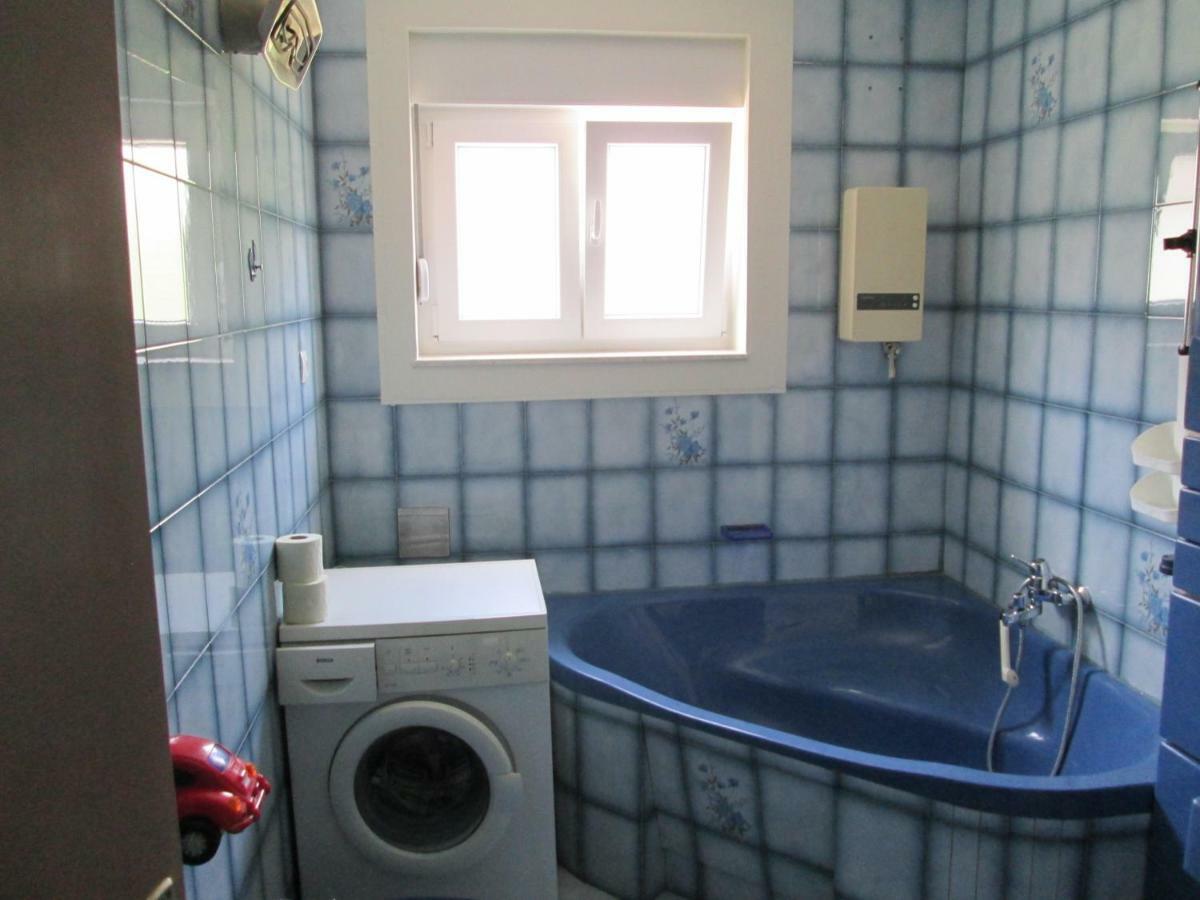 Velin Apartment スプリト エクステリア 写真