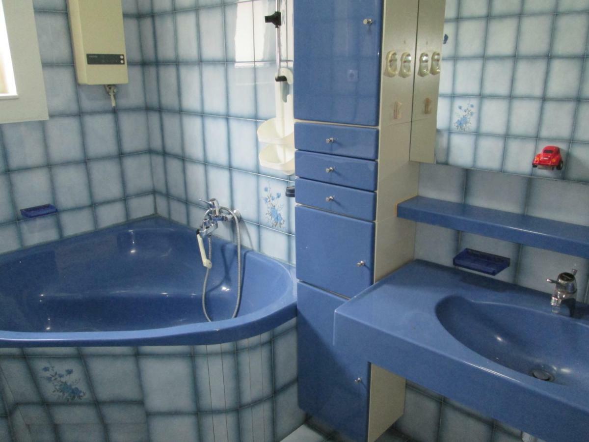Velin Apartment スプリト エクステリア 写真