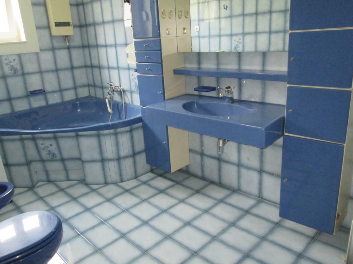 Velin Apartment スプリト エクステリア 写真